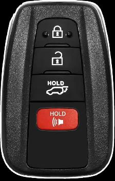 Toyota/Lexus Car Keys   Programming and Many Othere too! - Photo 4