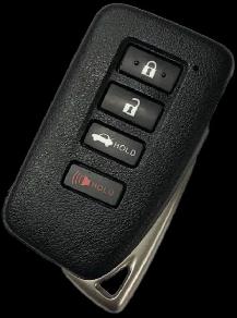 Toyota/Lexus Car Keys   Programming and Many Othere too! - Photo 5