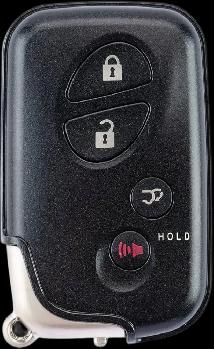 Toyota/Lexus Car Keys   Programming and Many Othere too! - Photo 6
