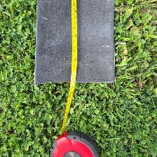 Agriculture Baler belts