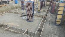 Concrete Foundations - Photo 2