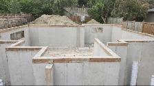 Concrete Foundations - Photo 4