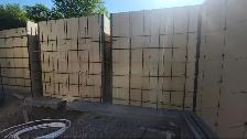 Concrete Foundations - Photo 5