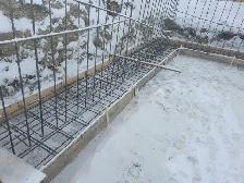 Concrete Foundations - Photo 7