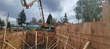 Concrete Foundations - Photo 9