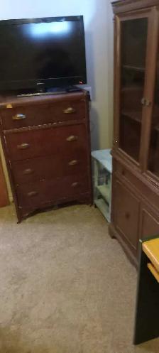 Room for rent - Photo 3