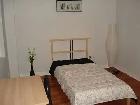 Super Clean Private Room – Near TTC– Sept 1