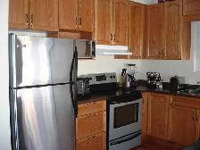 Super Clean Private Room – Near TTC– Sept 1 - Photo 3