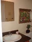 Super Clean Private Room – Near TTC– Sept 1 - Photo 5