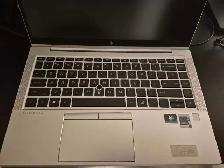 HP 840 G8 i5/i7 - Photo 2