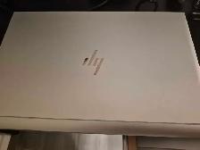 HP 840 G8 i5/i7 - Photo 3