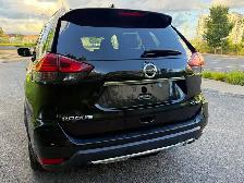 2014 Nissan Rogue 2014 NISSAN ROGUE , 4X4 , AUTOMATIQUE , 4 CYLI - Photo 5