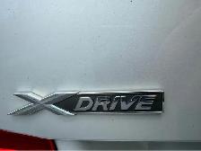 2013 BMW 3 Series 2013 BMW 328I , X DRIVE , 4X4  , LIMITED   , A - Photo 4