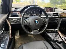 2013 BMW 3 Series 2013 BMW 328I , X DRIVE , 4X4  , LIMITED   , A - Photo 5