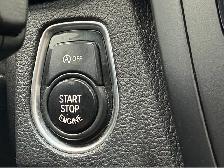 2013 BMW 3 Series 2013 BMW 328I , X DRIVE , 4X4  , LIMITED   , A - Photo 8