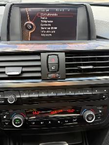 2013 BMW 3 Series 2013 BMW 328I , X DRIVE , 4X4  , LIMITED   , A - Photo 9