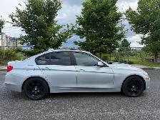 2013 BMW 3 Series 2013 BMW 328I , X DRIVE , 4X4  , LIMITED   , A - Photo 13