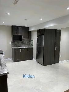 Legal Basement Apartment for Rent - Photo 3