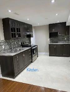 Legal Basement Apartment for Rent - Photo 4