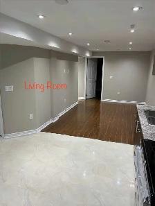 Legal Basement Apartment for Rent - Photo 5