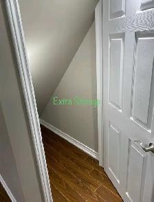Legal Basement Apartment for Rent - Photo 6
