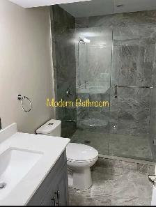 Legal Basement Apartment for Rent - Photo 7