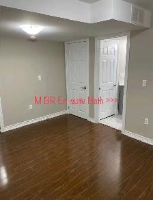 Legal Basement Apartment for Rent - Photo 8