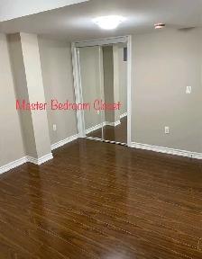 Legal Basement Apartment for Rent - Photo 9