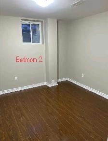 Legal Basement Apartment for Rent - Photo 10