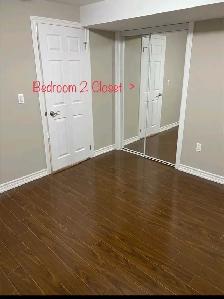 Legal Basement Apartment for Rent - Photo 11