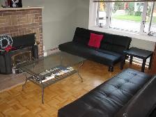 Sandy Hill (Somerset st) Female Only – all-inclusive price