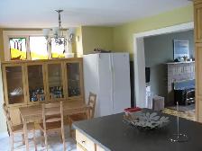 Sandy Hill (Somerset st) Female Only – all-inclusive price - Photo 2