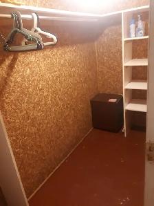 Sandy Hill (Somerset st) Female Only – all-inclusive price - Photo 5