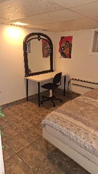 Sandy Hill (Somerset st) Female Only – all-inclusive price - Photo 7
