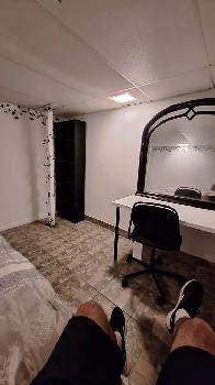 Sandy Hill (Somerset st) Female Only – all-inclusive price - Photo 8