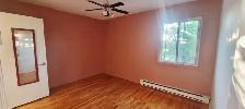 Ahuntsic-Cartierville location 5 1/2, 3 chambres avec electros - Photo 10