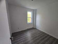 5 1/2 appartement à louer au Plateau Montreal - Photo 4