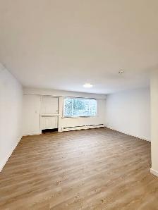 3 bed 1.5 bath newly renovated townhouse includes heat - Photo 7