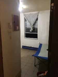$488 Room with Own Address & Mailbox Facing Metro Place St Henri
