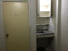 $488 Room with Own Address & Mailbox Facing Metro Place St Henri - Photo 3