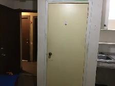 $488 Room with Own Address & Mailbox Facing Metro Place St Henri - Photo 4