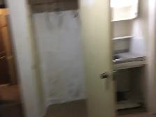 $488 Room with Own Address & Mailbox Facing Metro Place St Henri - Photo 6