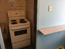 $488 Room with Own Address & Mailbox Facing Metro Place St Henri - Photo 8