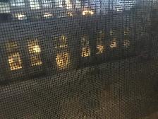 $488 Room with Own Address & Mailbox Facing Metro Place St Henri - Photo 9