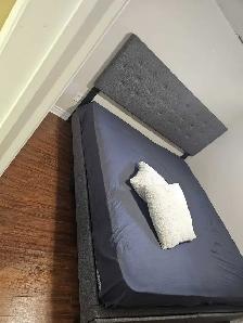 Basement and rooms for rent - Photo 2