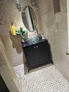Basement and rooms for rent - Photo 3