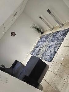 Basement and rooms for rent - Photo 4
