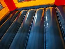 RENT a Bounce House - Photo 3