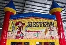 RENT a Bounce House - Photo 4