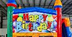RENT a Bounce House - Photo 5